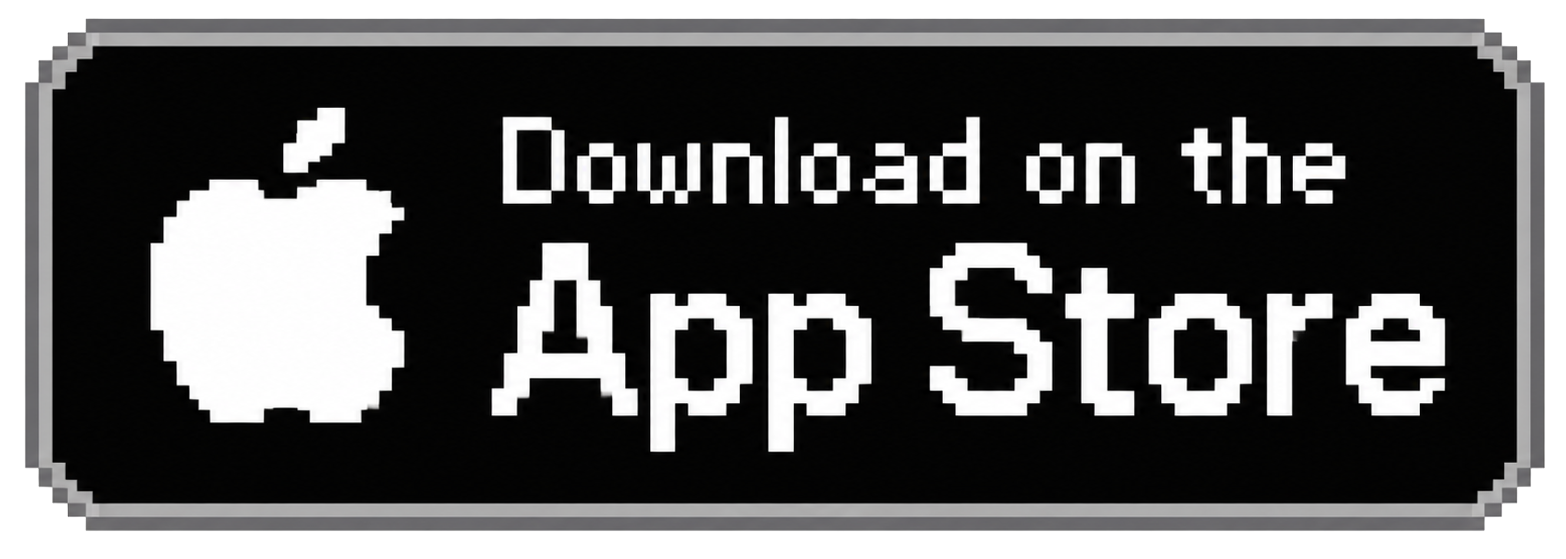 Download on the App Store